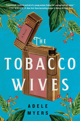 https://www.uppermorelandlibrary.org/wp-content/uploads/2022/12/Myers-Tabocco-wives.jpg