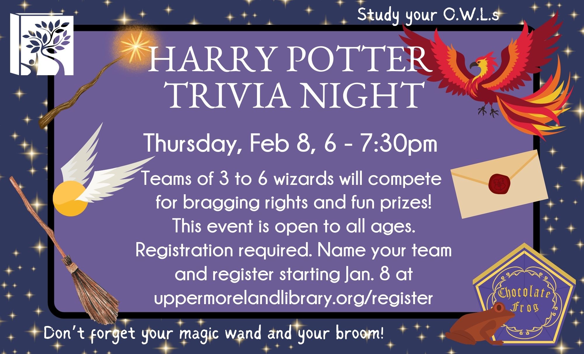 https://www.uppermorelandlibrary.org/wp-content/uploads/2023/12/Harry-Potter-Trivia.jpg